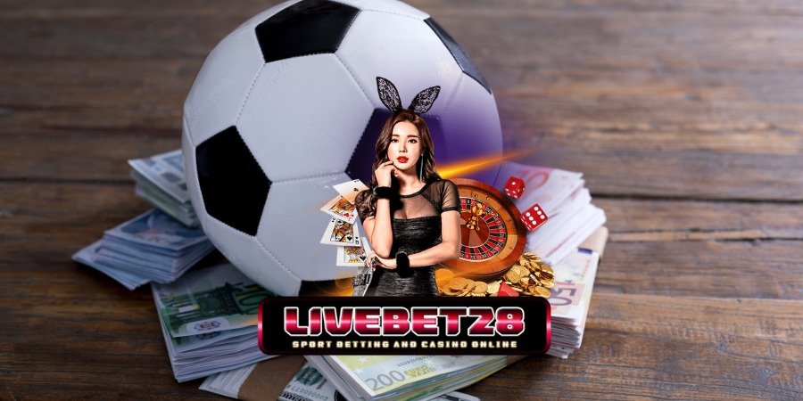 Livebet28