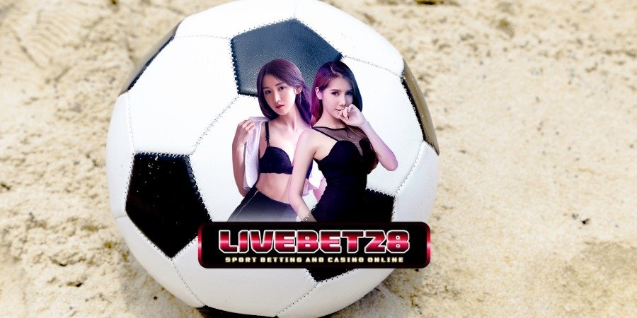 Livebet28